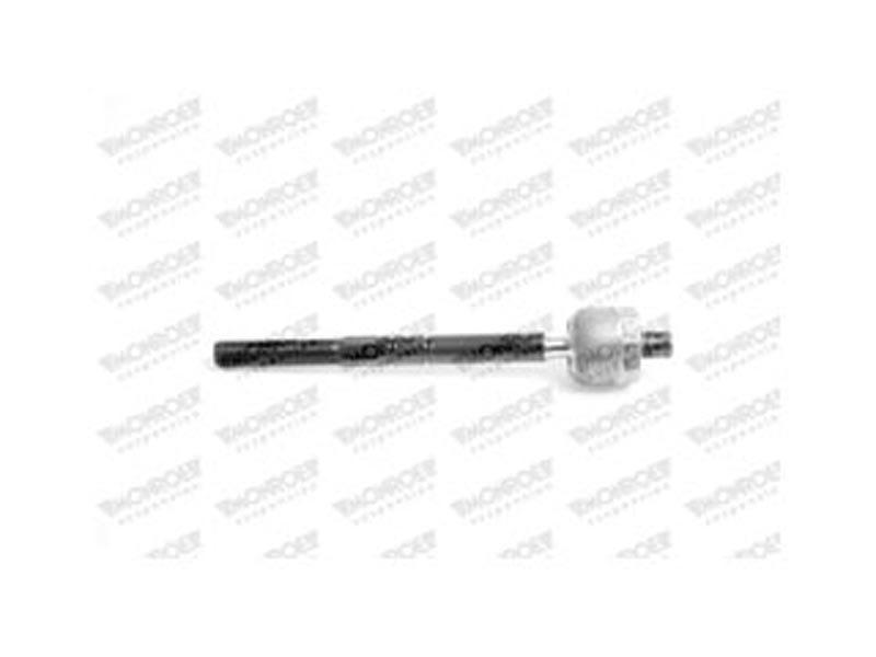Axial joint Mercedes