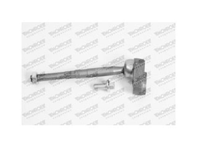 Axial joint Mercedes