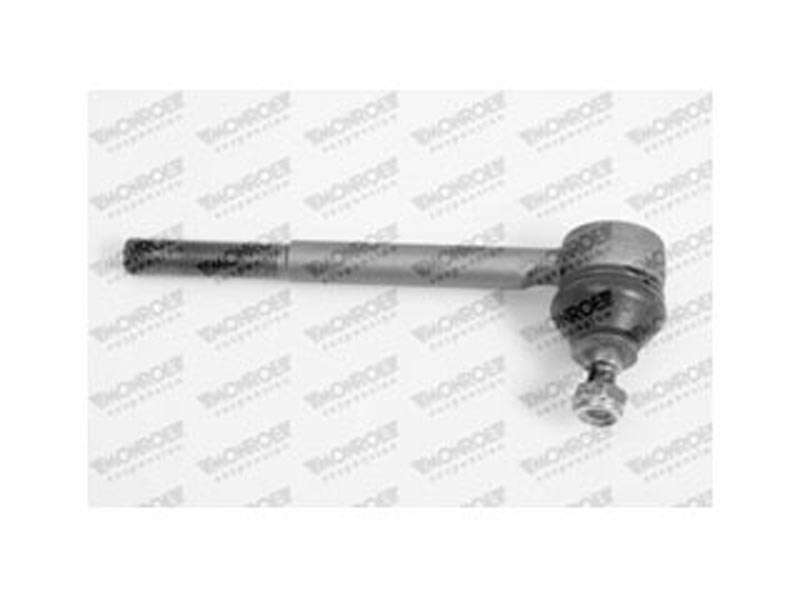 Mercedes tie rod end