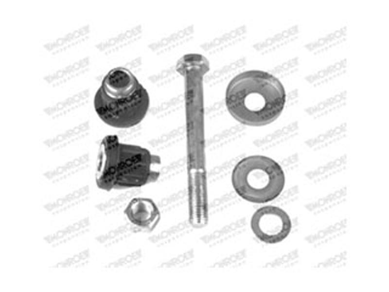 Kit riparazione Mercedes
