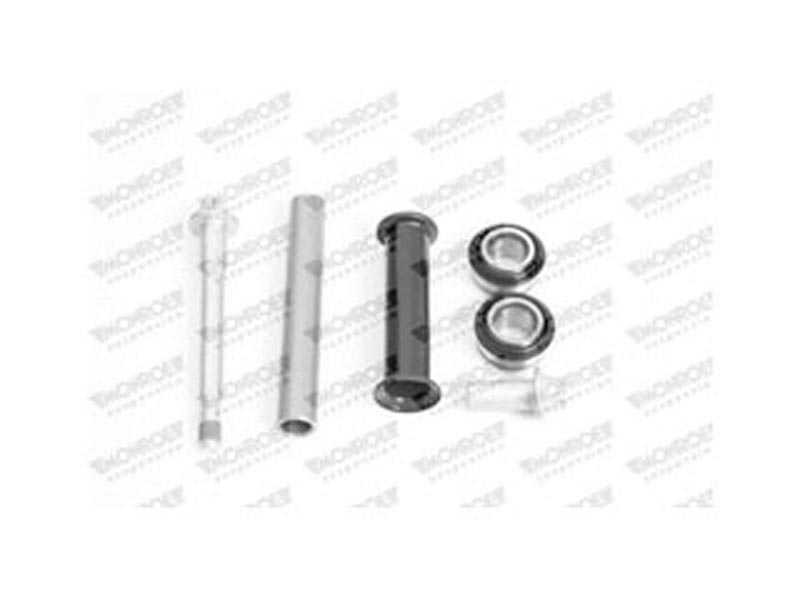 Kit riparazione Mercedes