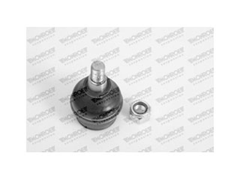 Suspension rod end Mercedes