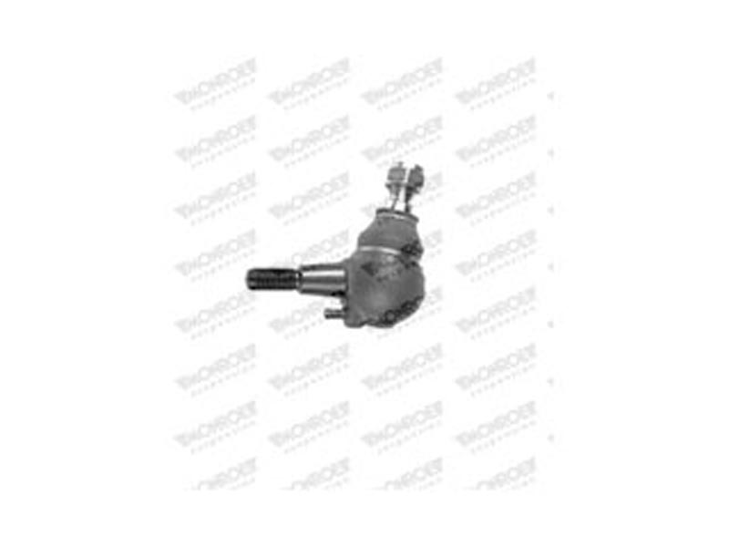 Suspension rod end Mercedes
