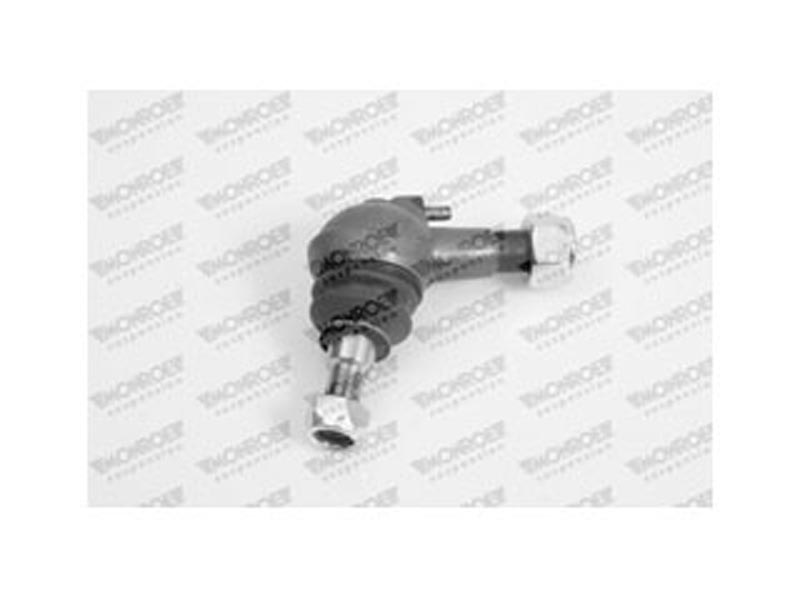 Suspension rod end Mercedes