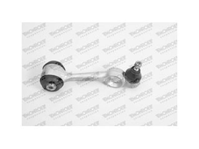 Control arm Mercedes
