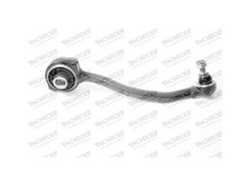 Braccio inferiore Mercedes