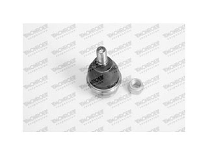 Suspension rod end Mercedes