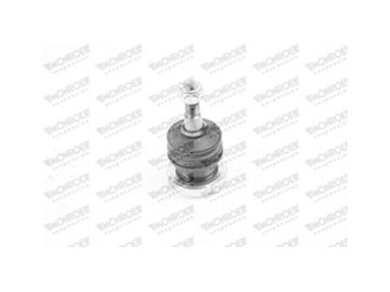 Suspension rod end Mercedes