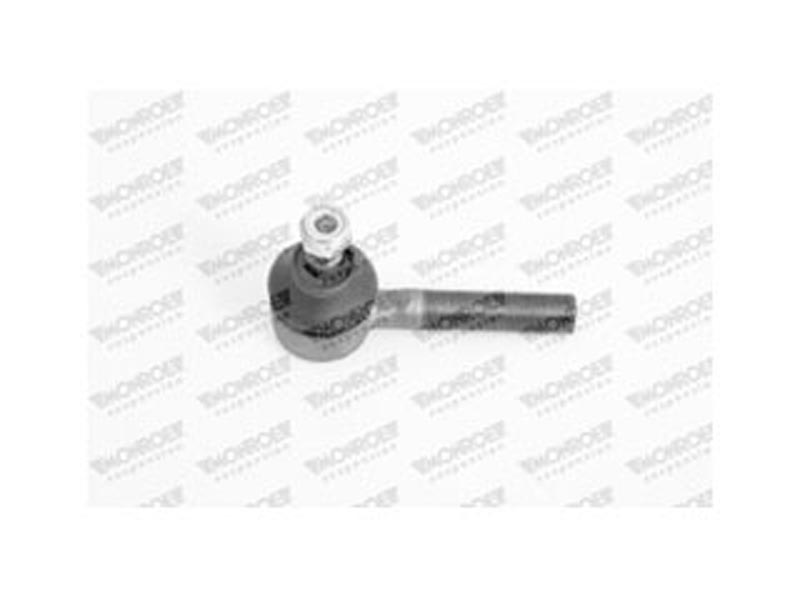 Mercedes tie rod end