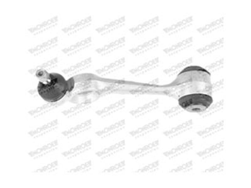Control arm Mercedes