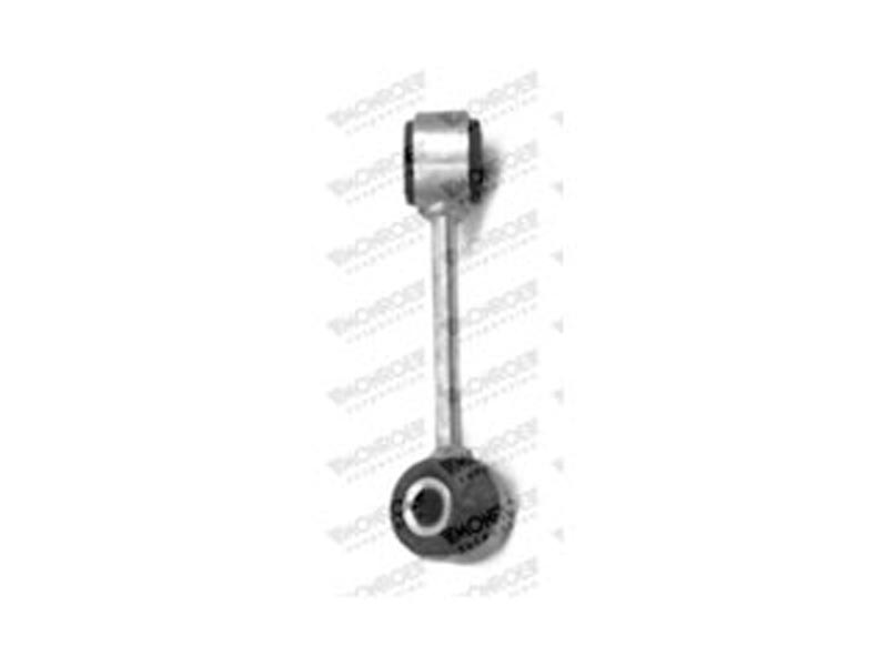 Suspension link Mercedes