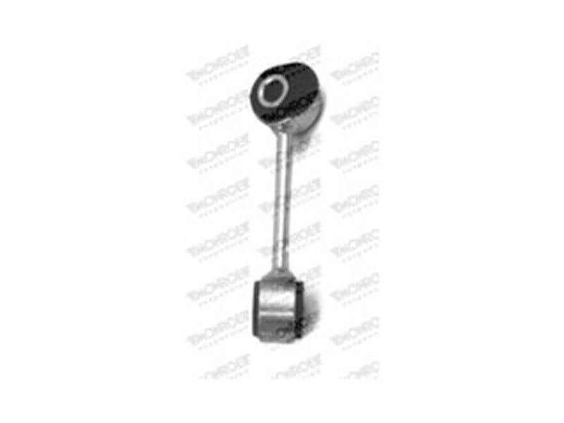 Suspension link Mercedes