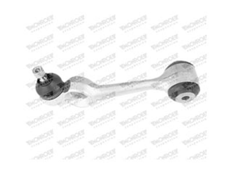 Control arm Mercedes