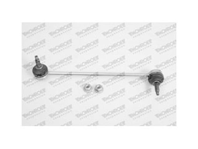 Suspension link Mercedes