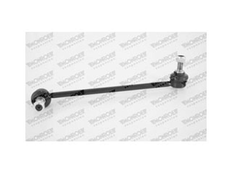 Suspension link Mercedes