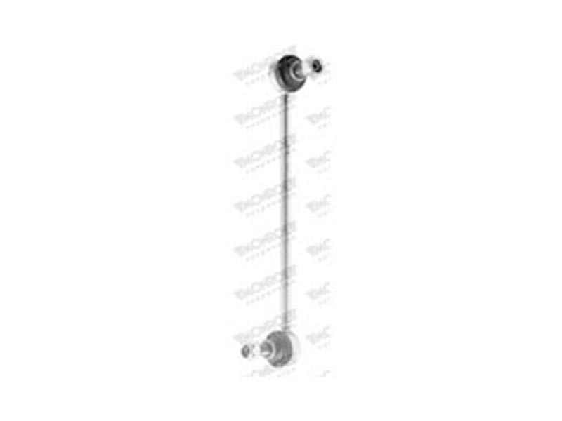 Suspension link Mercedes