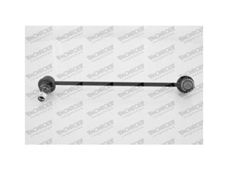 Suspension link Mercedes