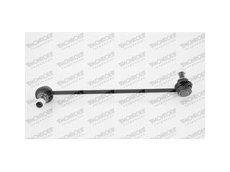Suspension link Mercedes