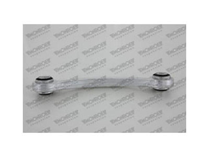 Track contol arm upper re Mercedes