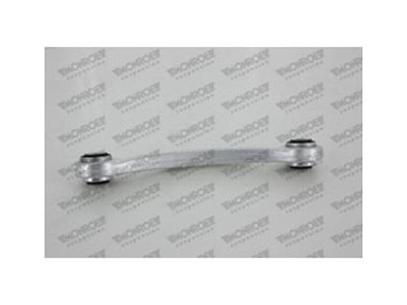 Track contol arm upper re Mercedes