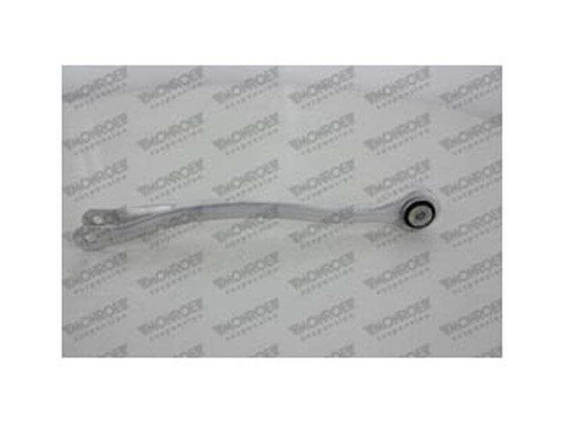 Track contol arm rear low Mercedes