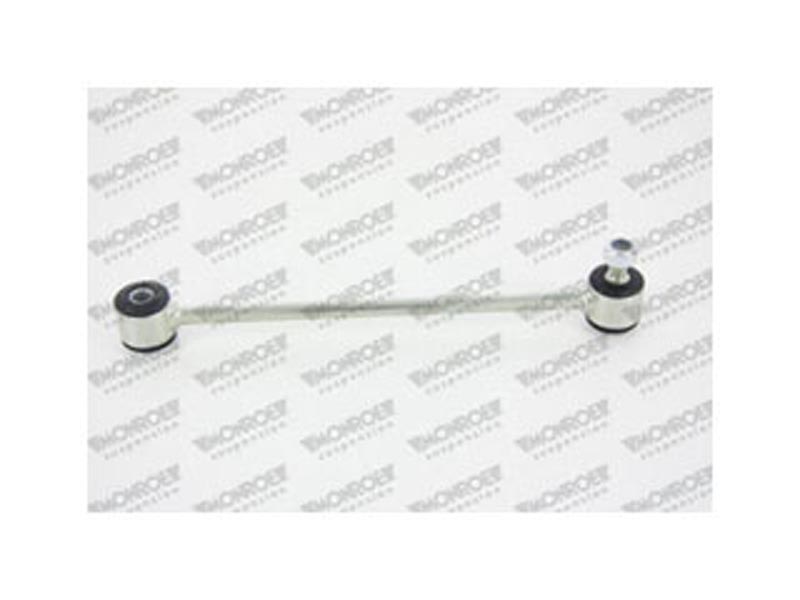 Stabiliser link Mercedes