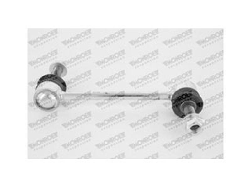 Suspension link Mercedes