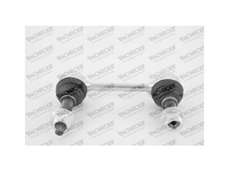 Suspension link Mercedes