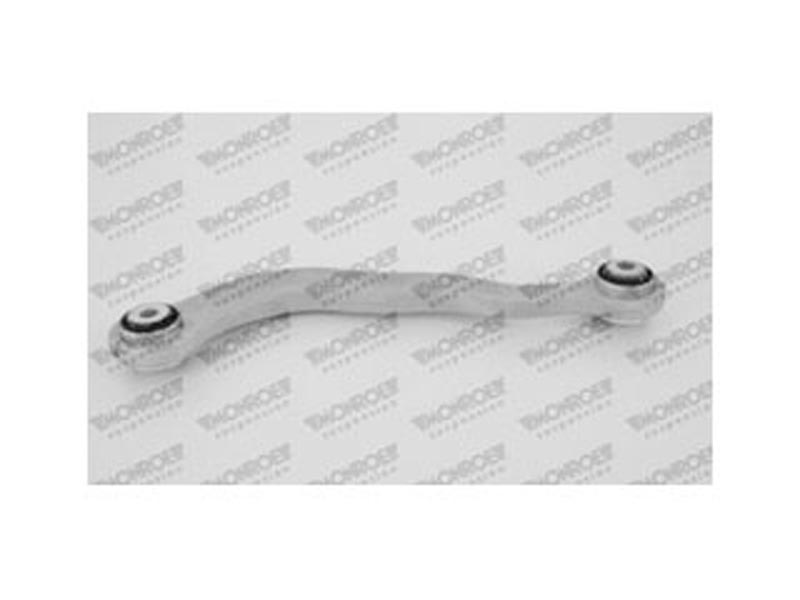 Camper rod lh rear axle Mercedes