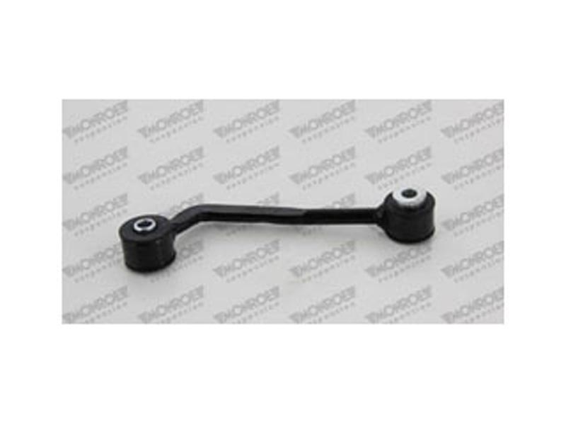 Stabilizer link lh Mercedes
