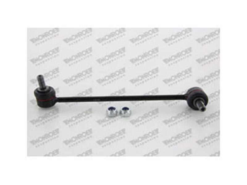 Mercedes c-series stabiliser link Mercedes