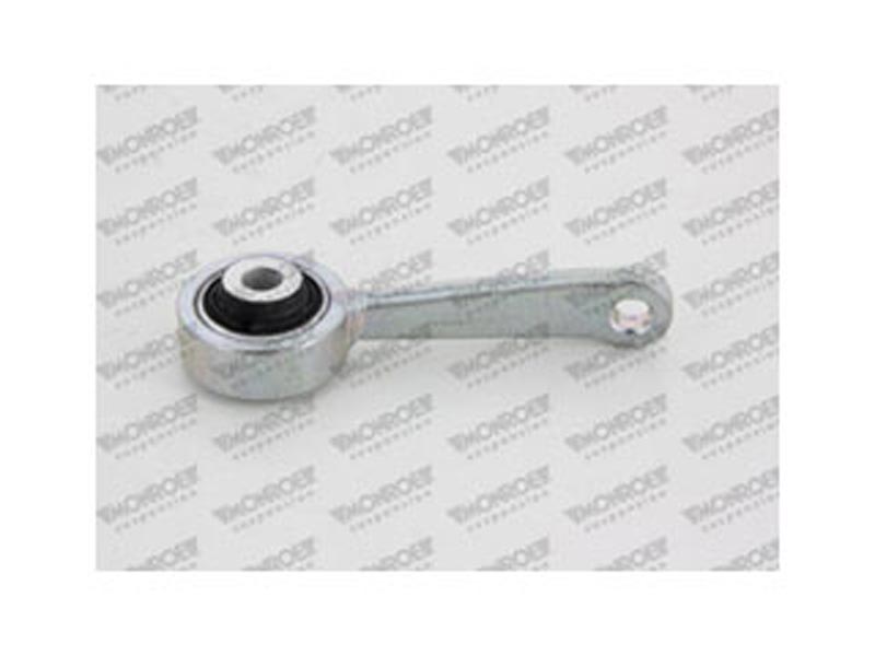 Stabilizer link lh Mercedes