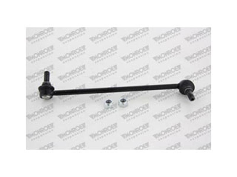 Stabilizer link rh Mercedes