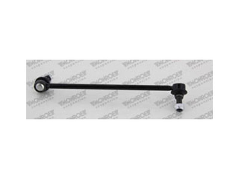 Stabilizer link lh Mercedes