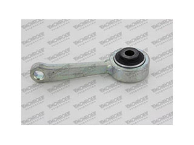 Stabilizer link rh Mercedes