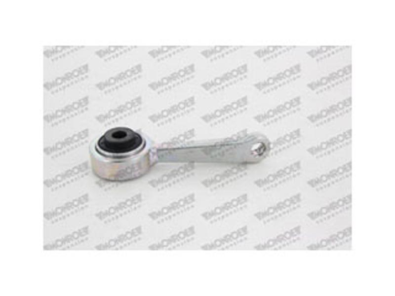 Stabilizer link lh Mercedes