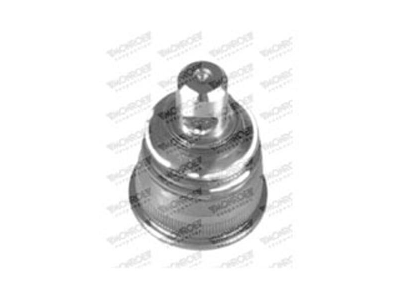 Suspension rod end Mercedes