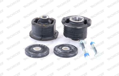 MONROE L23803 / Kit riparazione, Corpo assiale