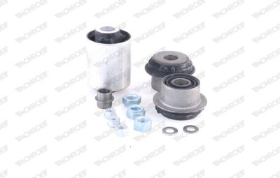 MONROE L23807 / Kit riparazione, Braccio trasversale