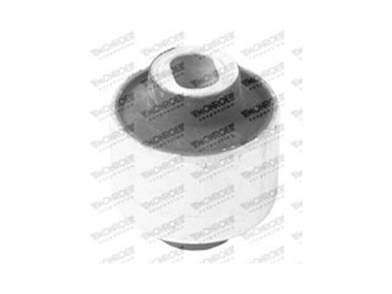 Boccola Mercedes