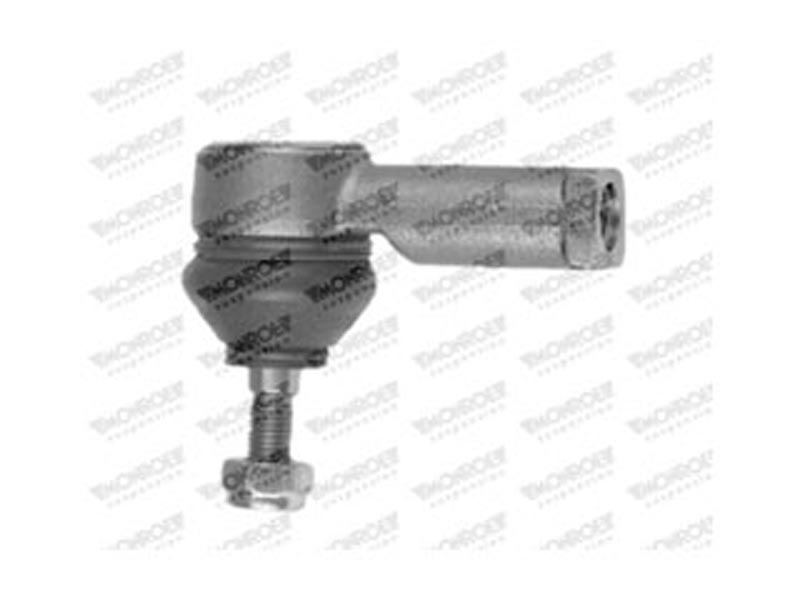 Tie rod end Opel