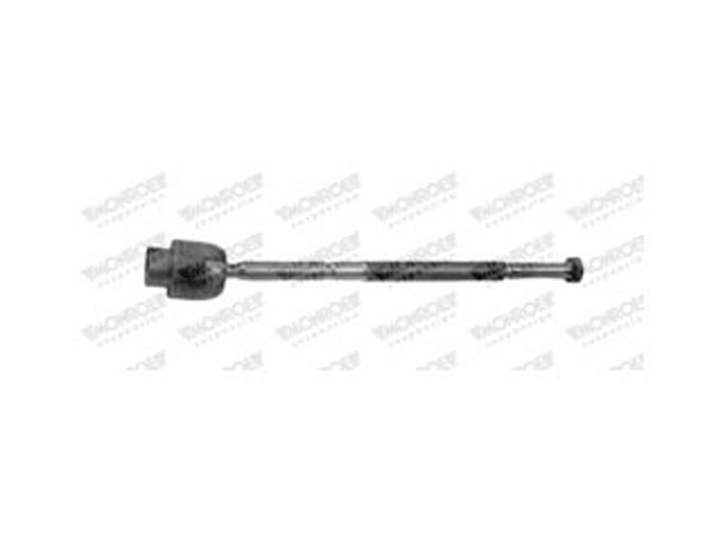 Axial joint Opel