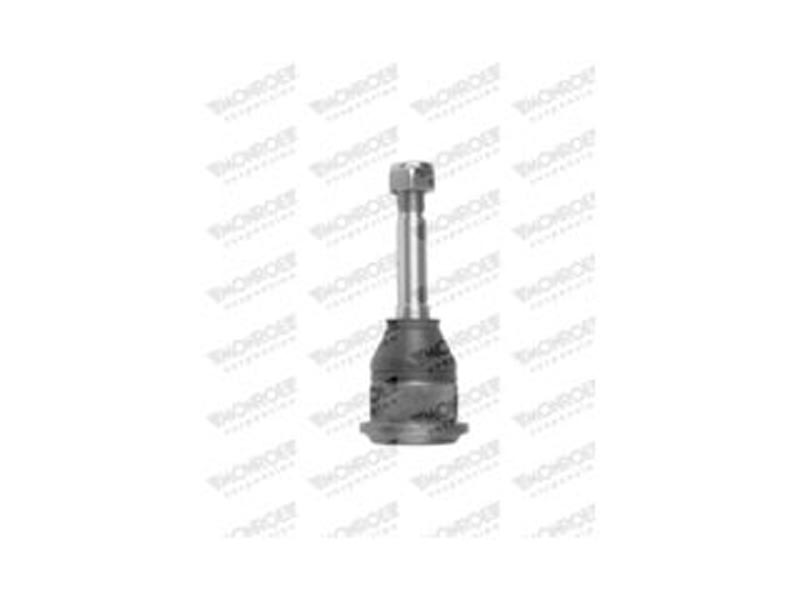 Giunto di supporto / guida OPEL DX/SX