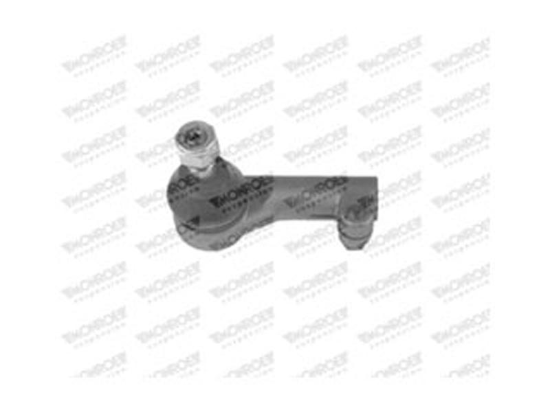 Tie rod end Opel
