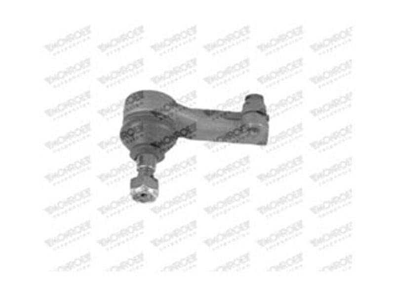Testa barra d'accoppiamento OPEL DX