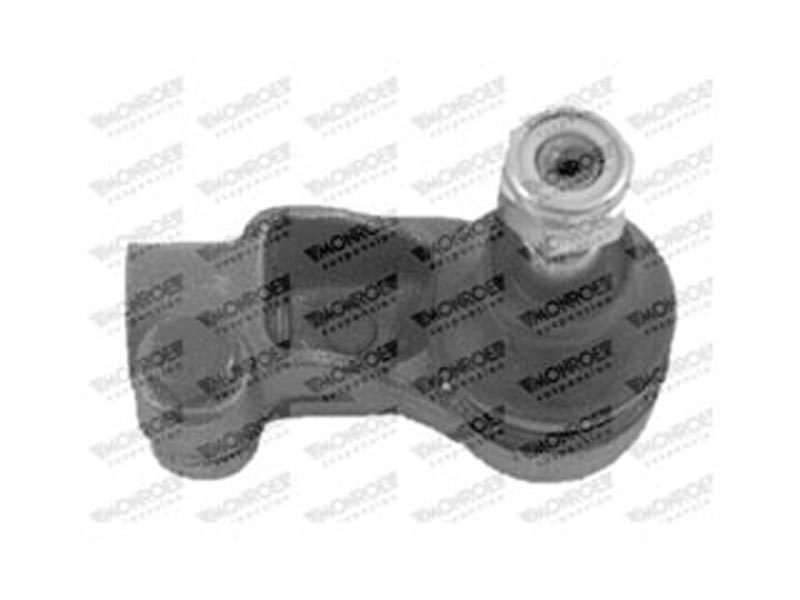 Tie rod end Opel