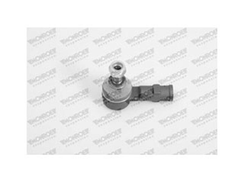 Tie rod end Opel