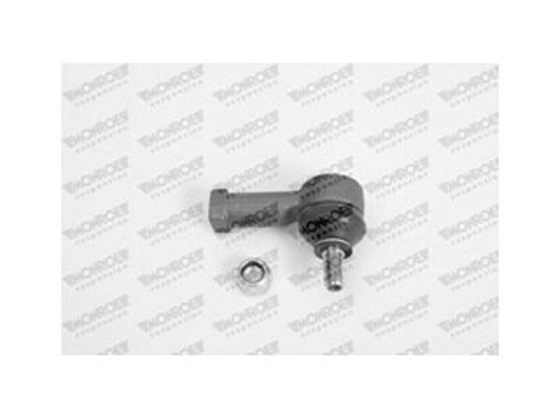 Tie rod end Opel