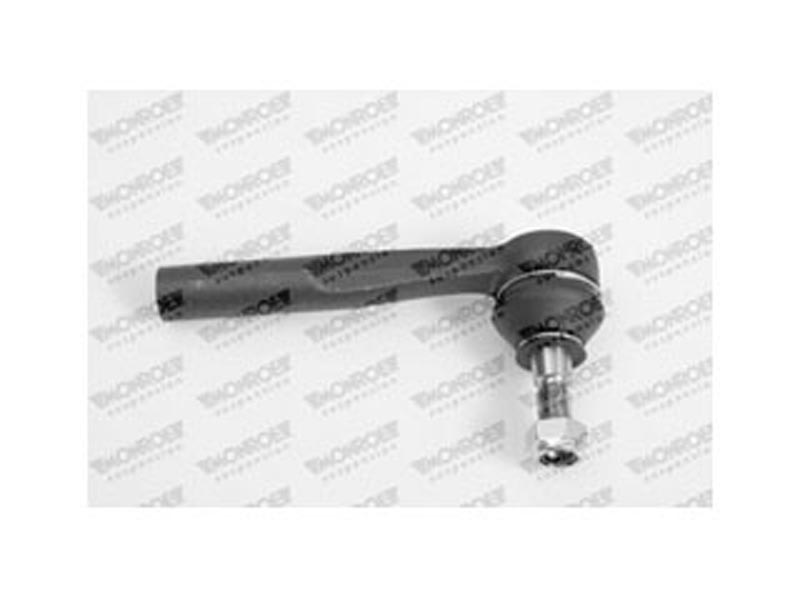 Tie rod end Opel