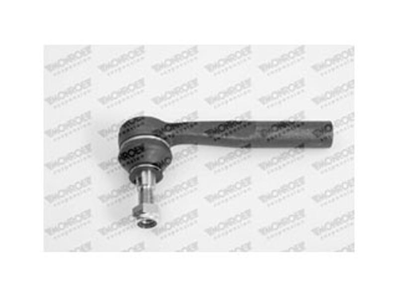 Tie rod end Opel